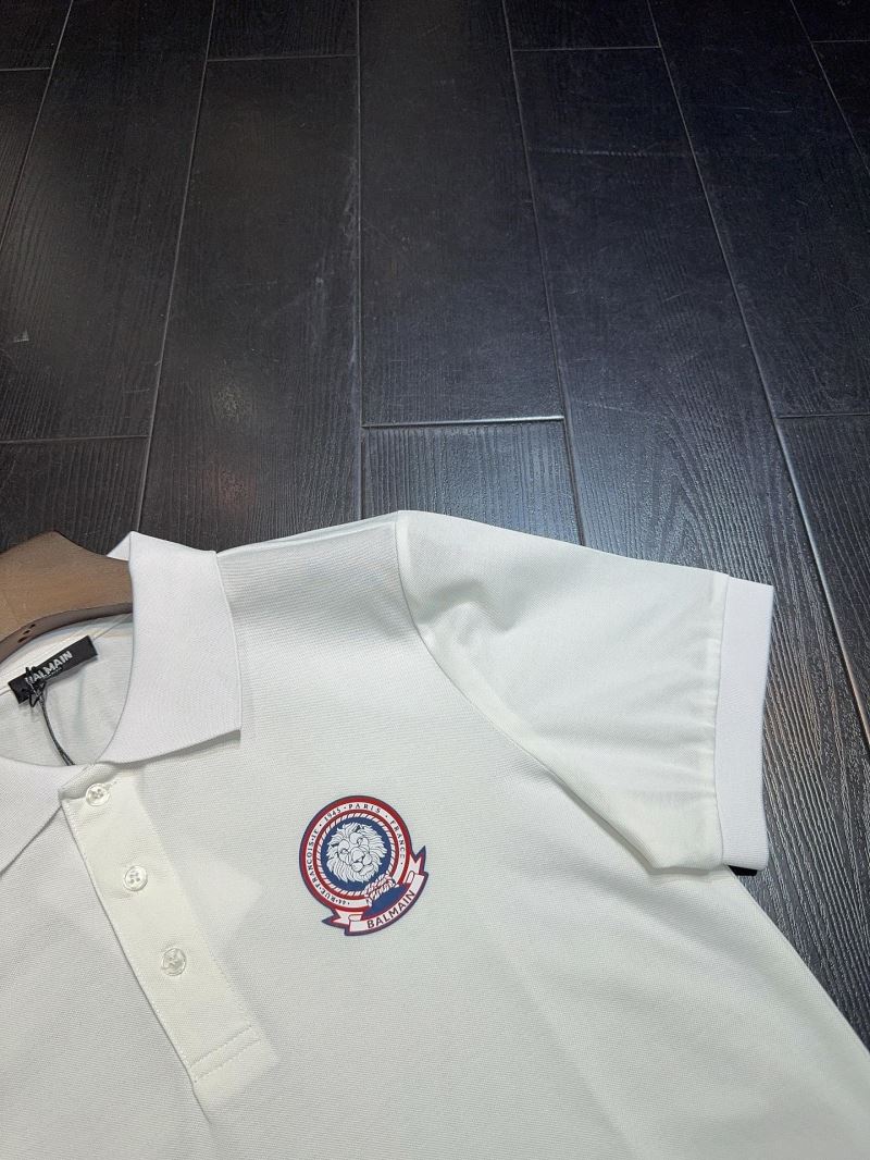 Moncler T-Shirts